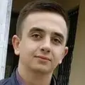 Сергей из Магнитогорска, ищу на сайте секс на одну ночь