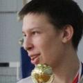 Вячеслав из Уфы, мне 20, познакомлюсь на одну ночь