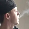 Я Илья, 23, из Белова, ищу знакомство для без обязательств