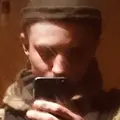 Я Roger, 19, знакомлюсь для приятного времяпровождения в Санкт-Петербурге