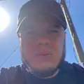 Никита из Норильска, мне 31, познакомлюсь для на одну ночь