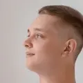 Я Сергей, 22, из Москвы, ищу знакомство для регулярного секса