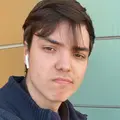 Богдан из Новосибирска, ищу на сайте секс на одну ночь