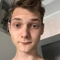 Артем из Кисловодска, ищу на сайте без обязательств