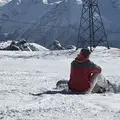 Аслан из Краснодара, мне 29, познакомлюсь на одну ночь