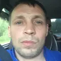 Я Александр, 40, из Санкт-Петербурга, ищу знакомство для постоянных отношений
