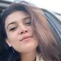 Валерия из Нижнего Новгорода, ищу на сайте приятное времяпровождение