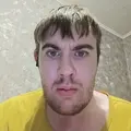 Alex из Новокузнецка, ищу на сайте секс на одну ночь