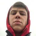 Я Кемран, 18, знакомлюсь для без обязательств в Хабаровске