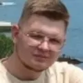 Егор из Москвы