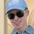 Я Олег, 24, из Кирова, ищу знакомство для постоянных отношений