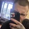 Georgii из Владимира, ищу на сайте вирта