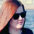 Я Тори, 31, знакомлюсь для дружбы в Санкт-Петербурге