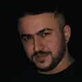 Mohammad из Орла, мне 23, познакомлюсь для открытые отношения