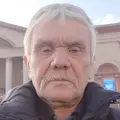 Сергей Попов из Миасса, ищу на сайте открытые отношения