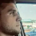 Данил из Ставрополя, мне 34, познакомлюсь для приятного времяпровождения