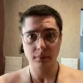 Я Artyom Kush, 33, знакомлюсь для приятного времяпровождения в Гукове