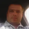 Я Макс, 37, из Саранска, ищу знакомство для приятного времяпровождения
