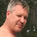 Владимир из Юрги, мне 52, познакомлюсь на одну ночь