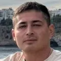 Я , 26, знакомлюсь для приятного времяпровождения в Москве