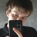 Я Влад, 18, знакомлюсь для приятного времяпровождения в Москве