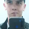 Александр из Кудинова, мне 27, познакомлюсь для регулярного секса