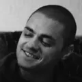 Дмитрий из Саратова, мне 37, познакомлюсь для приятного времяпровождения