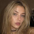 Я Карина, 20, из Москвы, ищу знакомство для совместных путешествий