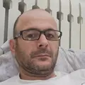 Я Мурад, 42, знакомлюсь для без обязательств в Грозном