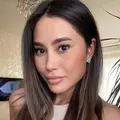 Камила из Уфы, мне 23, познакомлюсь для дружбы