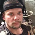 Евгений из Москвы, мне 46, познакомлюсь без обязательств