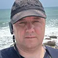Николай из Читы, ищу на сайте знакомства на одну ночь