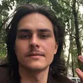 Павел из Липецка, мне 28, познакомлюсь для приятного времяпровождения