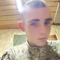 Я Syrian, 20, из Москвы, ищу знакомство для приятного времяпровождения