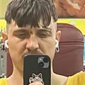 Анатолий из Ульяновска, ищу на сайте знакомства без обязательств