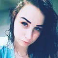 Я Алёнка, 23, из Шатуры, ищу знакомство для общения