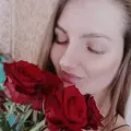 Алина из Томска, мне 28, познакомлюсь для приятного времяпровождения