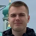Я Александр, 24, из Тольятти, ищу знакомство для открытые отношения