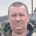 Юрий из Нового Оскола, ищу на сайте регулярный секс