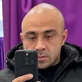 Я Лев, 35, знакомлюсь для регулярного секса в Астрахани