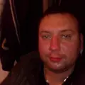 Алекс из Октябрьска, мне 41, познакомлюсь на одну ночь