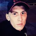 Я Даниил, 29, из Каменска-Уральского, ищу знакомство для постоянных отношений