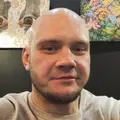 Я Иван, 32, знакомлюсь для постоянных отношений в Симферополе