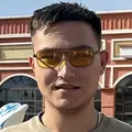 Иван из Читы, мне 21, познакомлюсь для общения