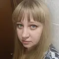 Юля из Таганрога, ищу на сайте дружбу