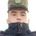 Я Егор, 19, знакомлюсь на одну ночь в Калининграде