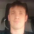Слава из Железногорска-Илимского, мне 33, познакомлюсь для секса на одну ночь