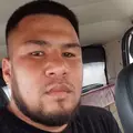 Я Самер, 31, знакомлюсь для открытые отношения в Уфе