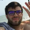 Я Ахмед, 32, из Каспийска, ищу знакомство для общения