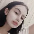 Я Анастасия, 19, знакомлюсь для виртуального секса в Сургуте